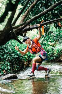 BIB: 
                            <button type="button" onclick="openModal(25403734)" class="btn btn-primary btn-sm float-right btn-popup" data-toggle="modal" data-target=".modal-high-quality">
                        <i class="fas fa-shopping-cart"></i> Add to Cart
                    </button>
                                            <button type="button" onclick="isThisMe(25403734, true)" class="btn btn-success btn-sm float-right btn-popup btn-isme hidden" data-toggle="tooltip" data-placement="bottom" title="นี่คือรูปของคุณใช่ไหม คลิกที่นี่เพื่อเอาเข้าอัลบั้ม">
                        <i class="fas fa-plus"></i> Add to album
                    </button>
                    <button type="button" onclick="isThisMe(25403734, false)" class="btn btn-warning btn-sm float-right btn-popup btn-isnotme hidden">
                        <i class="fas fa-ban"></i> Remove from album
                    </button>